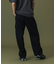 RESORT CARGO PANTS