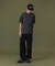 RESORT CARGO PANTS
