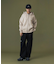 RESORT CARGO PANTS