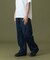 RESORT CARGO PANTS