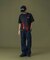 RESORT CARGO PANTS