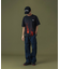 RESORT CARGO PANTS