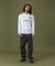 RESORT CARGO PANTS