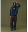 RESORT CARGO PANTS