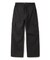 RESORT CARGO PANTS
