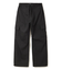 RESORT CARGO PANTS