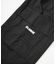 RESORT CARGO PANTS