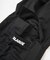 RESORT CARGO PANTS