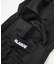 RESORT CARGO PANTS