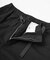 RESORT CARGO PANTS
