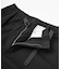 RESORT CARGO PANTS