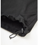 RESORT CARGO PANTS