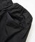 RESORT CARGO PANTS