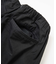 RESORT CARGO PANTS