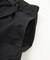 RESORT CARGO PANTS