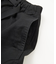 RESORT CARGO PANTS