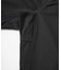 RESORT CARGO PANTS