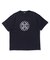 CIRCLE ANCIENT FUTURISTIC S/S TEE