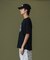 CIRCLE ANCIENT FUTURISTIC S/S TEE