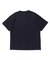 CIRCLE ANCIENT FUTURISTIC S/S TEE