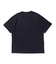 CIRCLE ANCIENT FUTURISTIC S/S TEE