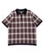 KNIT POLO SHIRT