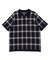 KNIT POLO SHIRT