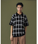 KNIT POLO SHIRT