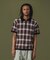 KNIT POLO SHIRT