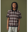 KNIT POLO SHIRT