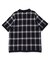 KNIT POLO SHIRT
