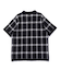 KNIT POLO SHIRT