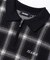 KNIT POLO SHIRT