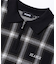 KNIT POLO SHIRT
