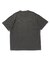 PIGMENT DYED UFO S/S TEE