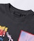 PIGMENT DYED NATURAL RHYTHM S/S TEE