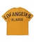 BIG ARCH LOGO S/S TEE