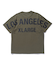 BIG ARCH LOGO S/S TEE