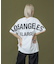 BIG ARCH LOGO S/S TEE