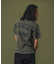 BIG ARCH LOGO S/S TEE