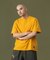BIG ARCH LOGO S/S TEE