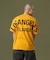 BIG ARCH LOGO S/S TEE