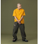 BIG ARCH LOGO S/S TEE