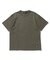 BIG ARCH LOGO S/S TEE
