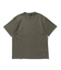 BIG ARCH LOGO S/S TEE