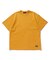 BIG ARCH LOGO S/S TEE