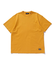 BIG ARCH LOGO S/S TEE