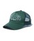 XLA MESH CAP