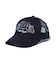 XLA MESH CAP