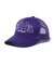 XLA MESH CAP